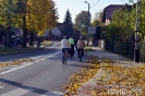 23 wyprawa rowerowa UTW-13