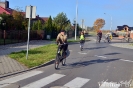 23 wyprawa rowerowa UTW-14