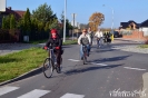 23 wyprawa rowerowa UTW-15