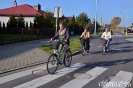 23 wyprawa rowerowa UTW-16