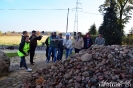 23 wyprawa rowerowa UTW-18