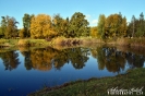 23 wyprawa rowerowa UTW-34