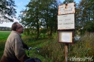 23 wyprawa rowerowa UTW-36