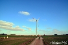 23 wyprawa rowerowa UTW-38