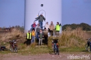 23 wyprawa rowerowa UTW-39