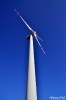 23 wyprawa rowerowa UTW-41