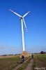 23 wyprawa rowerowa UTW-43
