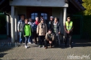 23 wyprawa rowerowa UTW-47