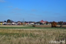 23 wyprawa rowerowa UTW-49