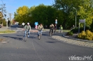 23 wyprawa rowerowa UTW-7