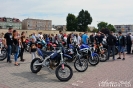 29 zlot motocykli-26