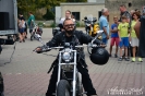XXIX zlot motocykli w Krotoszynie