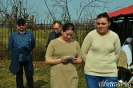 XXVII Rajd „Topienie Marzanny”-100