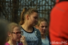 XXVII Rajd „Topienie Marzanny”-101