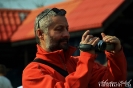 XXVII Rajd „Topienie Marzanny”-104