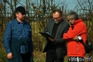 XXVII Rajd „Topienie Marzanny”-108