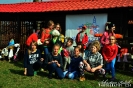 XXVII Rajd „Topienie Marzanny”-116