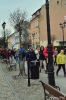 XXVII Rajd „Topienie Marzanny”-12