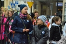 XXVII Rajd „Topienie Marzanny”-13