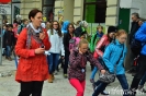 XXVII Rajd „Topienie Marzanny”-14