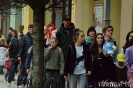 XXVII Rajd „Topienie Marzanny”-15
