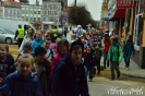 XXVII Rajd „Topienie Marzanny”-16
