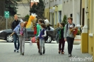 XXVII Rajd „Topienie Marzanny”-1