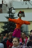 XXVII Rajd „Topienie Marzanny”-22