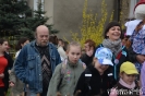 XXVII Rajd „Topienie Marzanny”-26