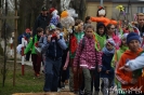 XXVII Rajd „Topienie Marzanny”-30