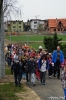 XXVII Rajd „Topienie Marzanny”-32