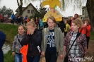 XXVII Rajd „Topienie Marzanny”-33