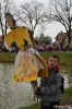 XXVII Rajd „Topienie Marzanny”-34