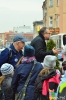 XXVII Rajd „Topienie Marzanny”-3