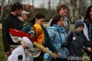 XXVII Rajd „Topienie Marzanny”-43
