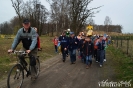 XXVII Rajd „Topienie Marzanny”-44