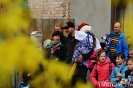 XXVII Rajd „Topienie Marzanny”-47
