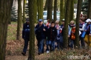 XXVII Rajd „Topienie Marzanny”-48