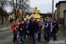XXVII Rajd „Topienie Marzanny”-51