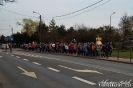 XXVII Rajd „Topienie Marzanny”-53