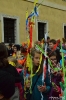 XXVII Rajd „Topienie Marzanny”-6