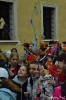 XXVII Rajd „Topienie Marzanny”-7