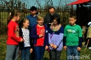 XXVII Rajd „Topienie Marzanny”-96