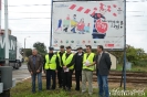 Bezpieczny przejazd – „Zatrzymaj się i żyj!”-11