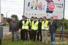 Bezpieczny przejazd – „Zatrzymaj się i żyj!”-12