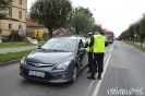 Bezpieczny przejazd – „Zatrzymaj się i żyj!”-16