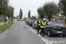 Bezpieczny przejazd – „Zatrzymaj się i żyj!”-17