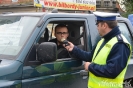 Bezpieczny przejazd – „Zatrzymaj się i żyj!”-19