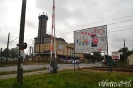 Bezpieczny przejazd – „Zatrzymaj się i żyj!”-1