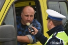 Bezpieczny przejazd – „Zatrzymaj się i żyj!”-2